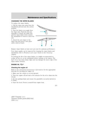 Page 271