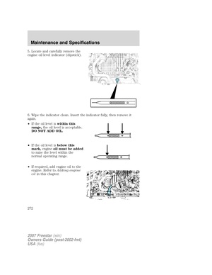 Page 272