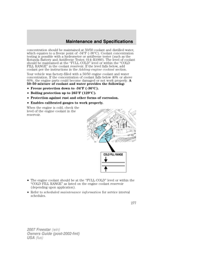 Page 277