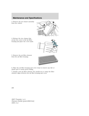 Page 296