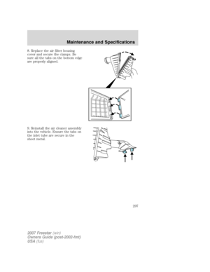 Page 297