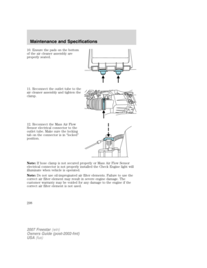 Page 298