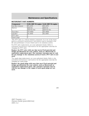 Page 299