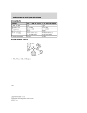 Page 302