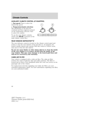 Page 44