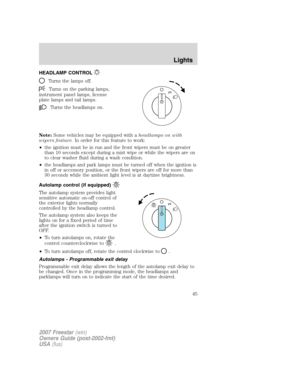 Page 45