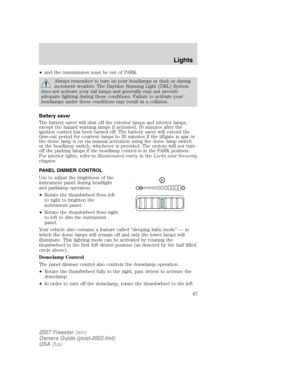 Page 47