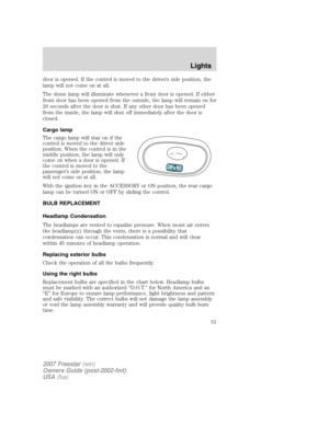 Page 51