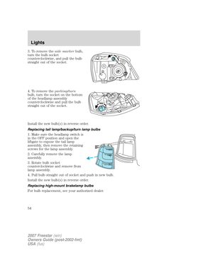 Page 54