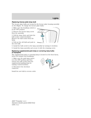 Page 55