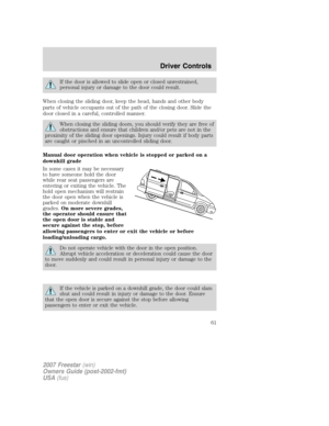 Page 61