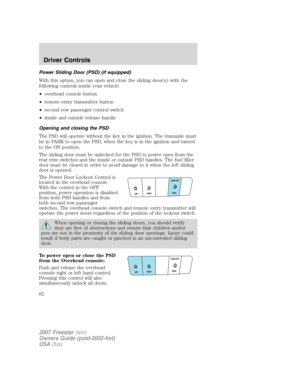 Page 62