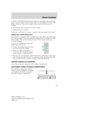 Page 65