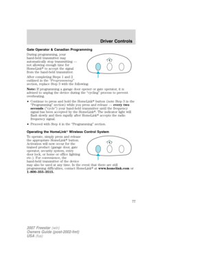 Page 77