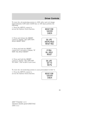 Page 85