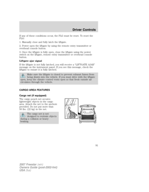 Page 91