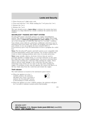 Page 101