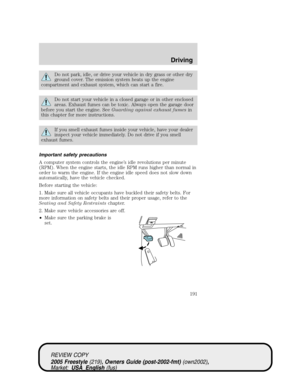 Page 191