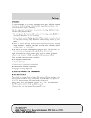 Page 197