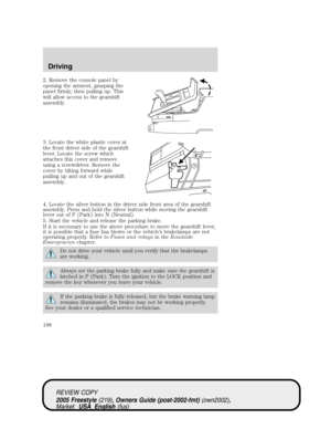Page 198
