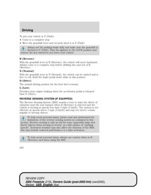 Page 200
