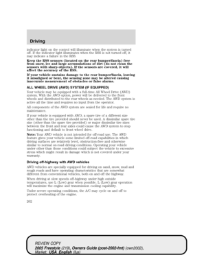 Page 202