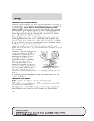 Page 206