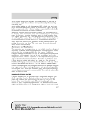 Page 207