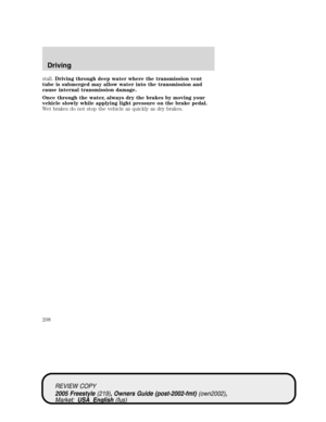 Page 208