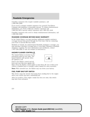 Page 210