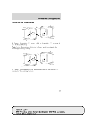Page 219