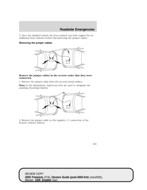 Page 221