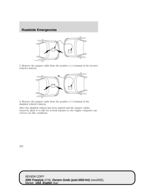 Page 222