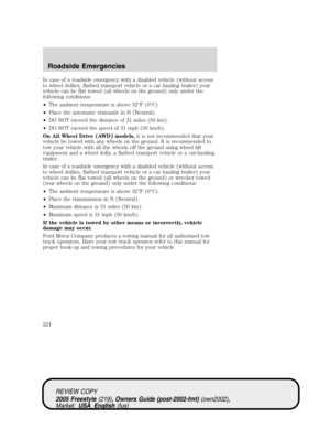 Page 224