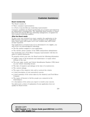 Page 229