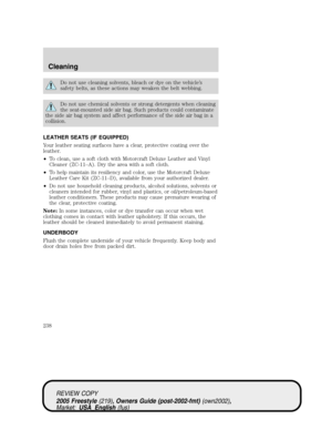 Page 238