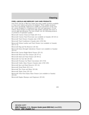 Page 239