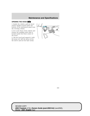Page 241