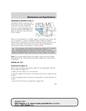 Page 243