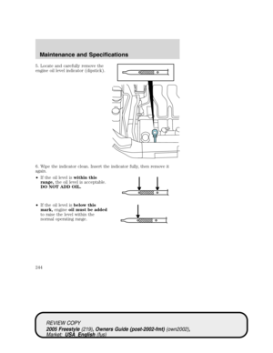 Page 244