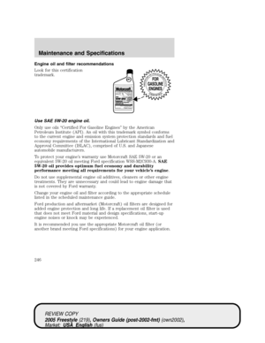Page 246