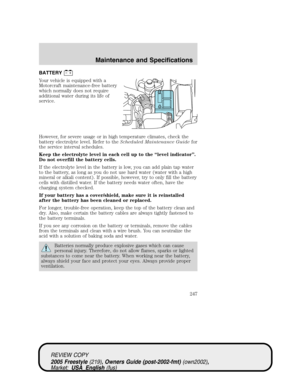 Page 247