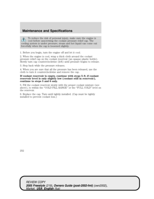 Page 252