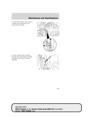 Page 253