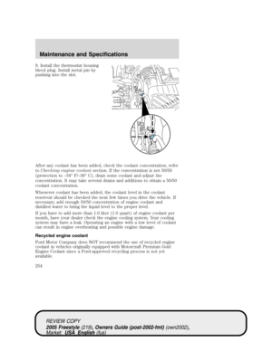 Page 254