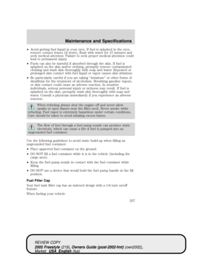 Page 257