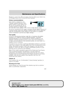 Page 259