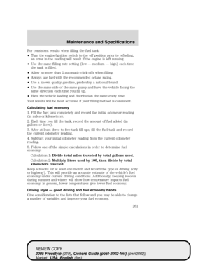 Page 261