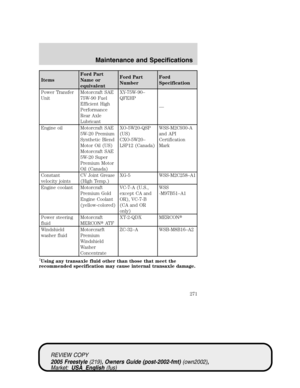 Page 271