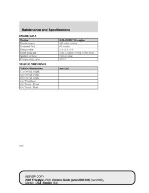 Page 272
